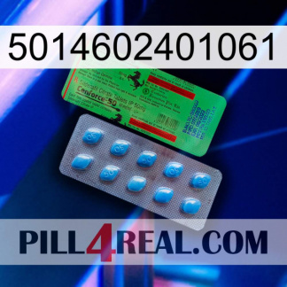5014602401061 new03